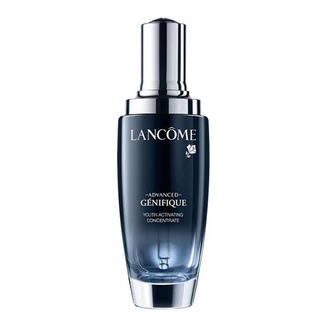 lancome genifique serum 75ml